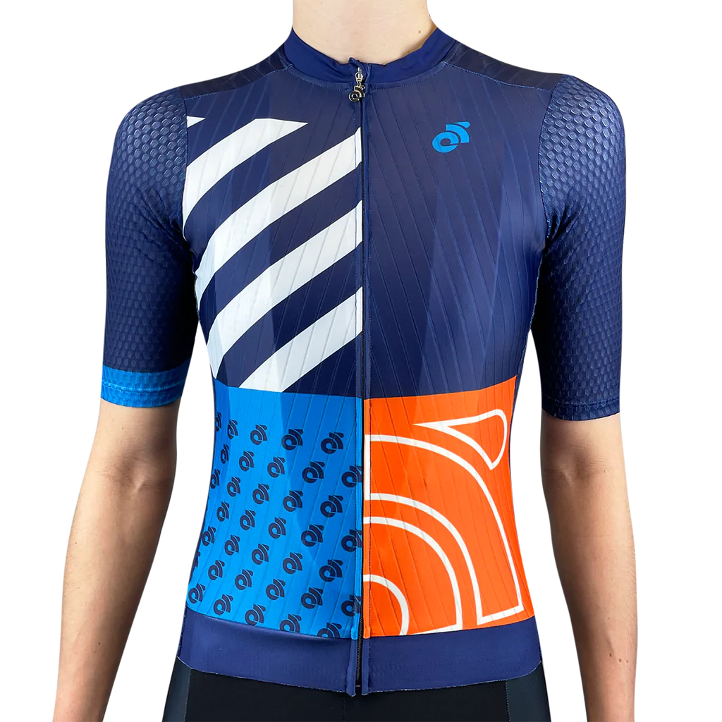 APEX+ AERO JERSEY