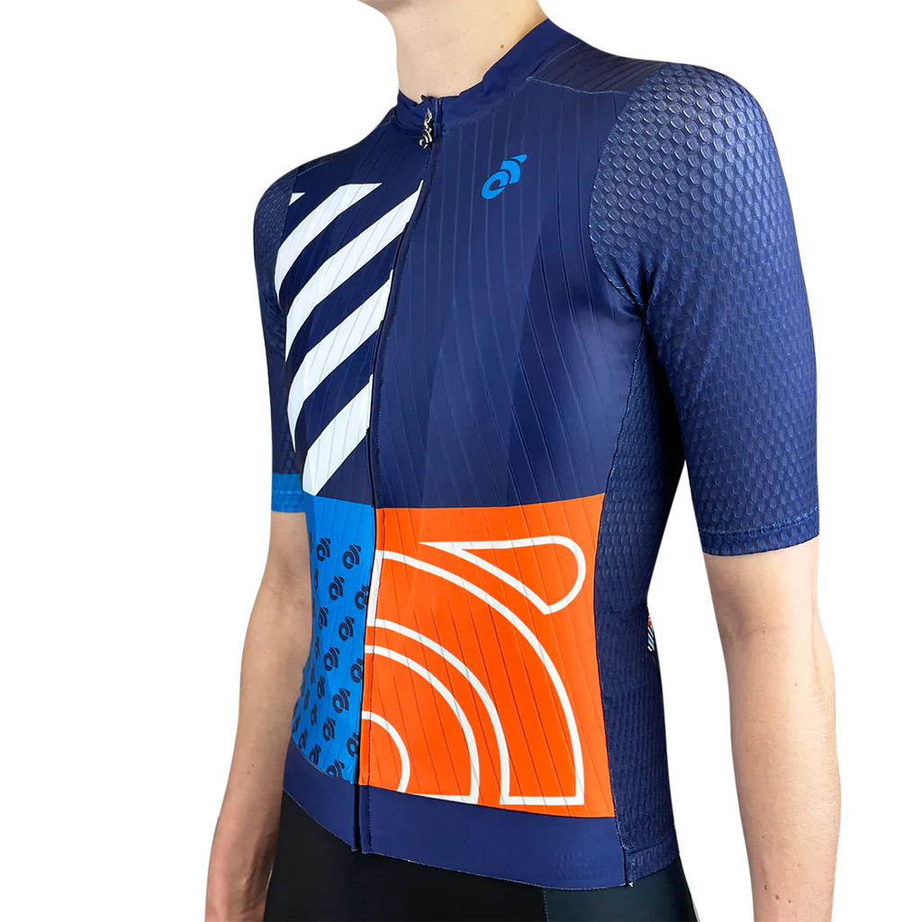 APEX+ AERO JERSEY