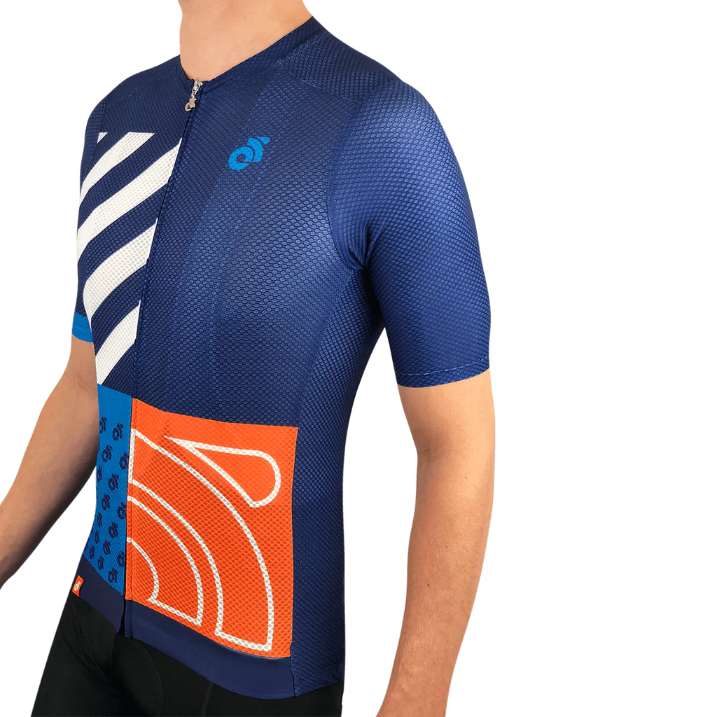 APEX+ LITE JERSEY