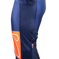 APEX+ AERO JERSEY