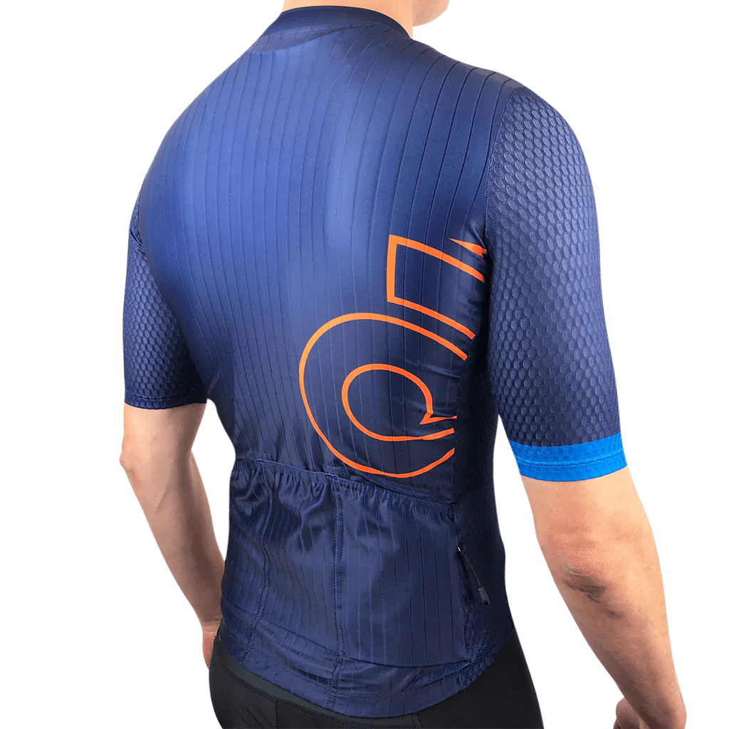 APEX+ AERO JERSEY