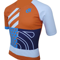 Performance Speed Tri Top