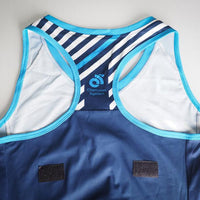 Performance Netball Dress