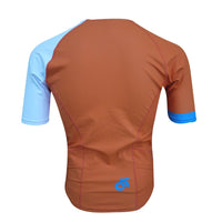 Performance Speed Tri Top