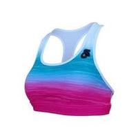 Performance Sports Bra