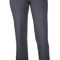Surrey Active Pant
