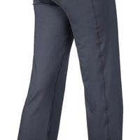 Surrey Active Pant
