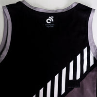 Tech Netball Dress