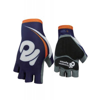 Summer Race Gloves