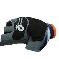 Summer Race Gloves