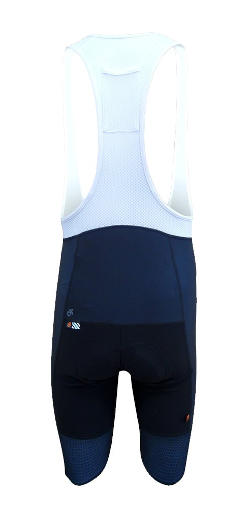 Performance Winter Bib Shorts