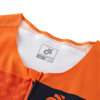 Apex+ Zero Aero Trisuit