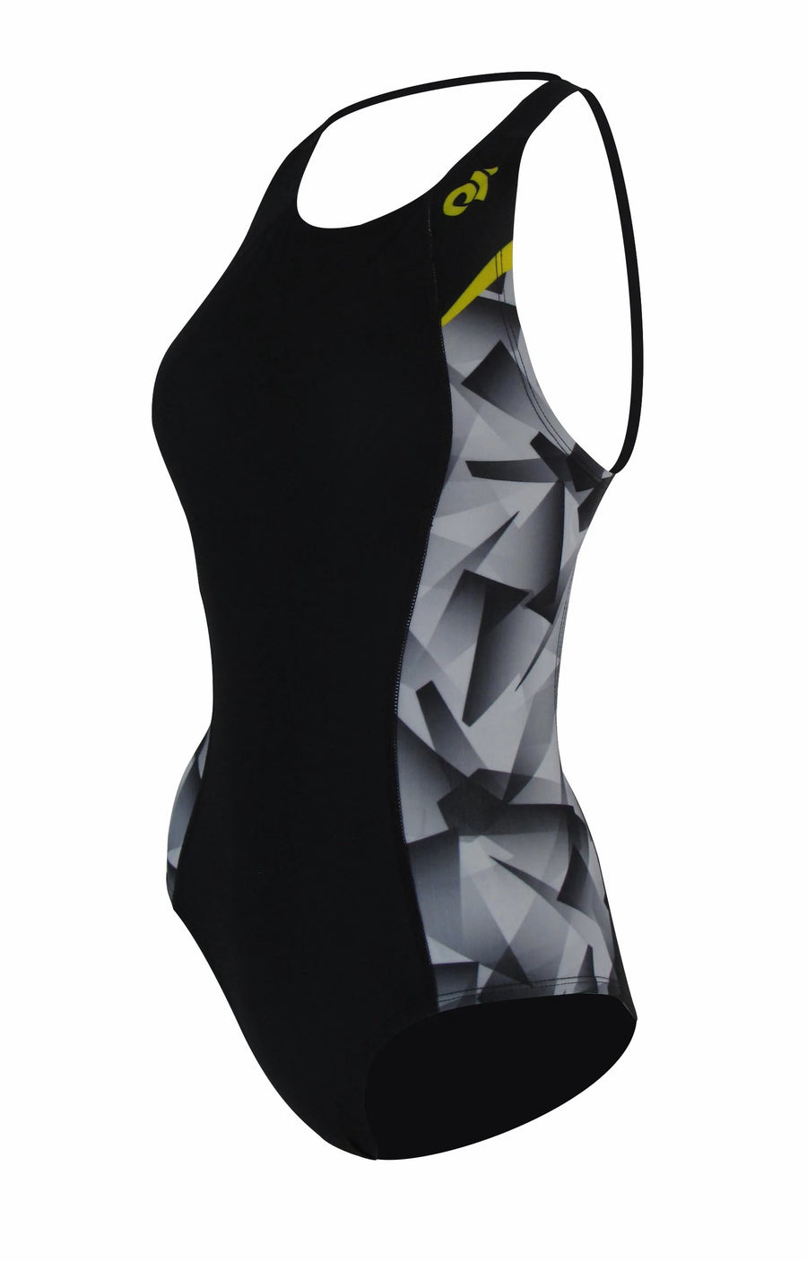 APEX Swim Suit