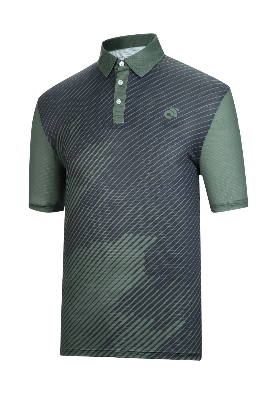 Brooklyn Polo