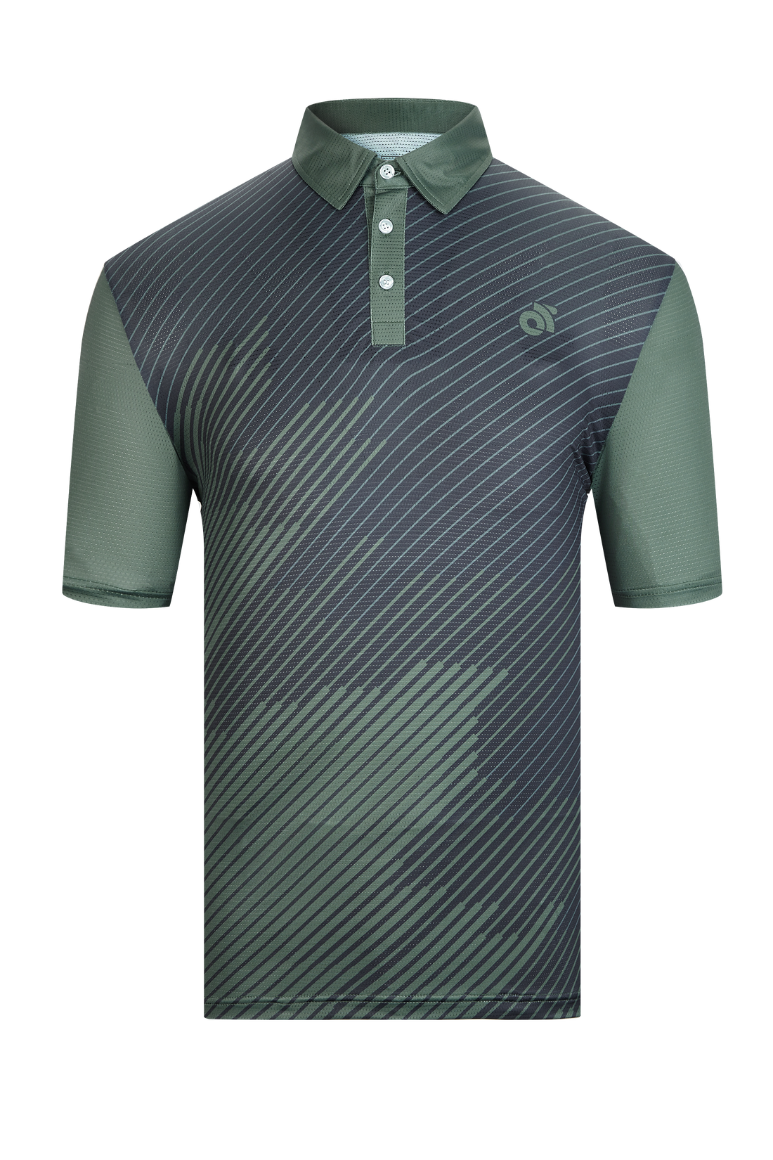 Brooklyn Polo
