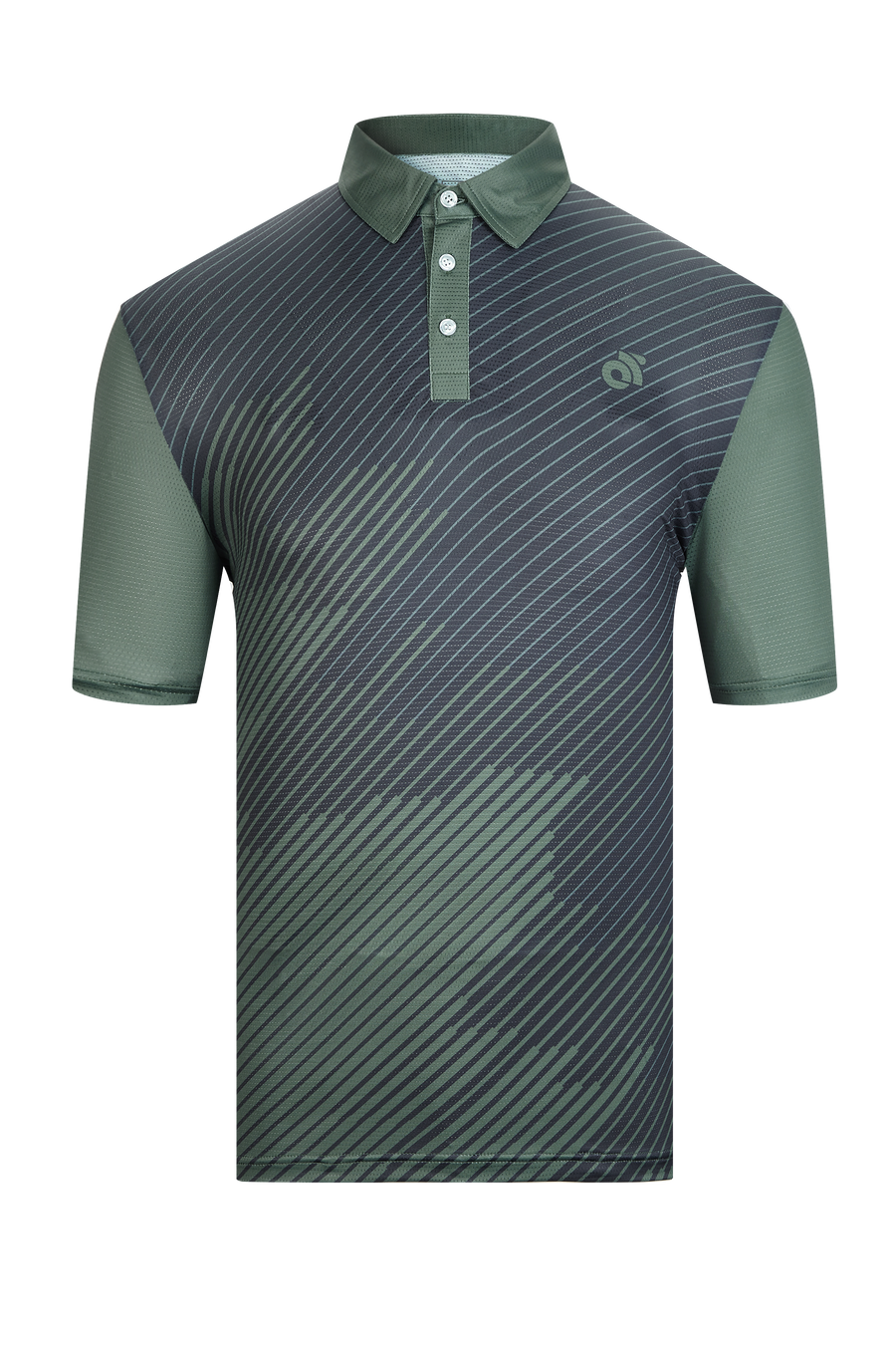Brooklyn Polo