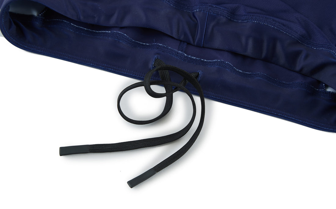 Performance+ Velocity Tri Shorts