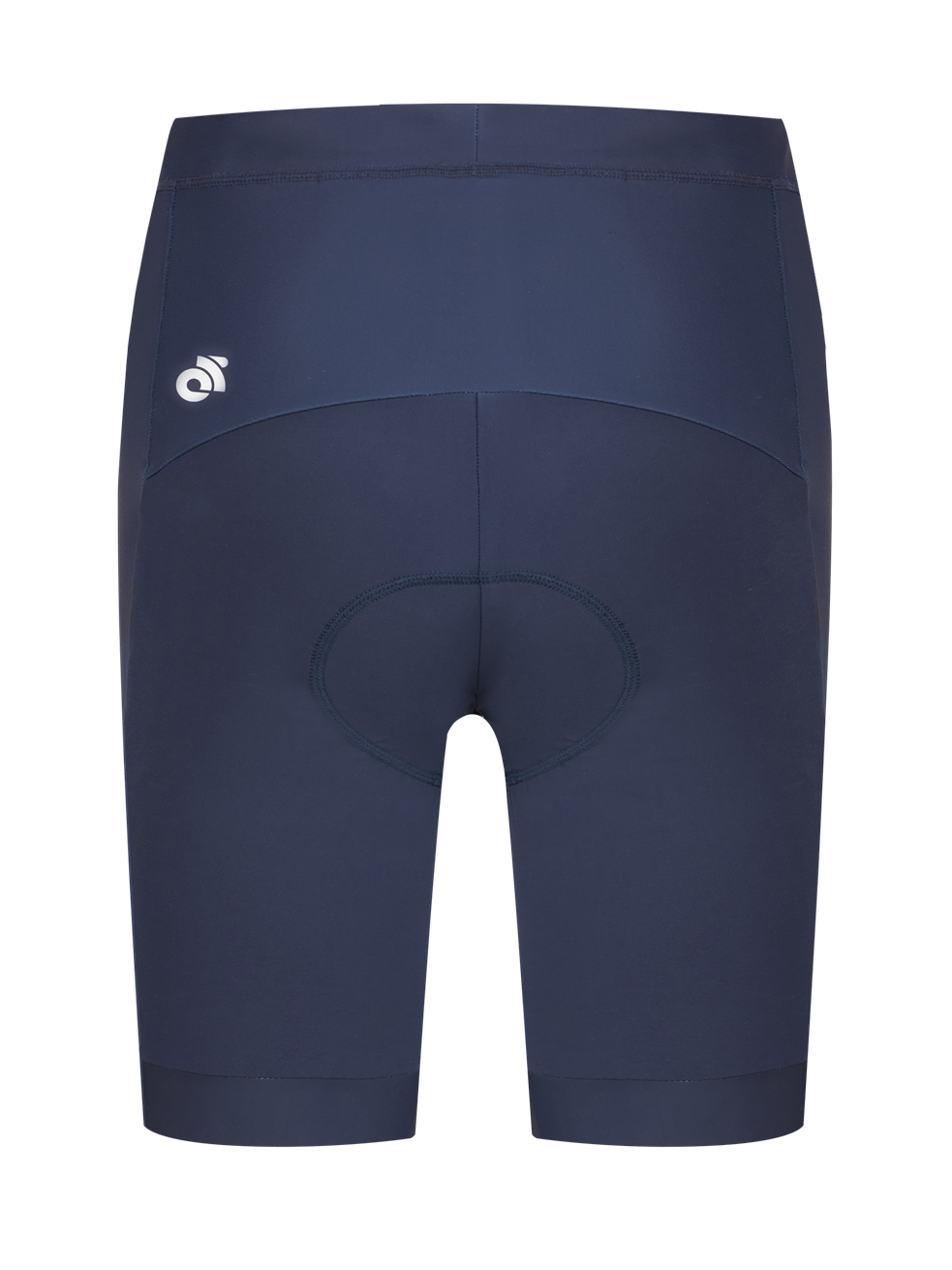Performance+ Velocity Tri Shorts