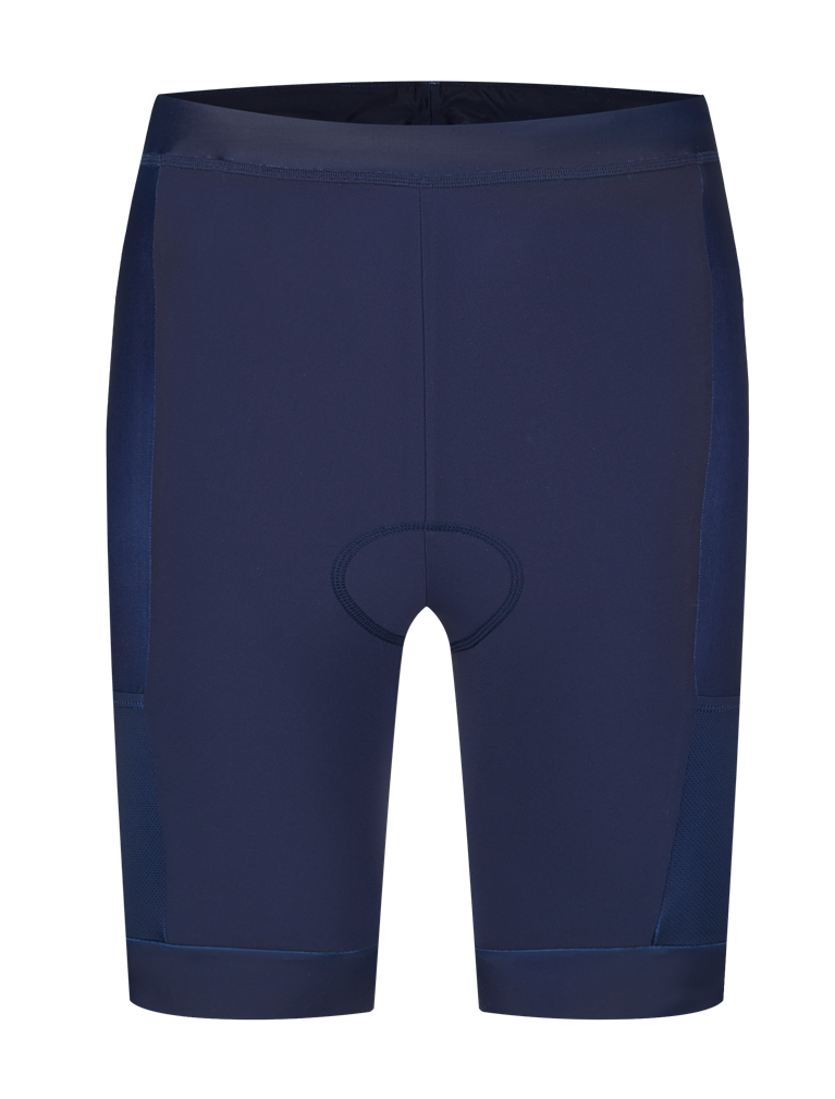 Performance+ Velocity Tri Shorts