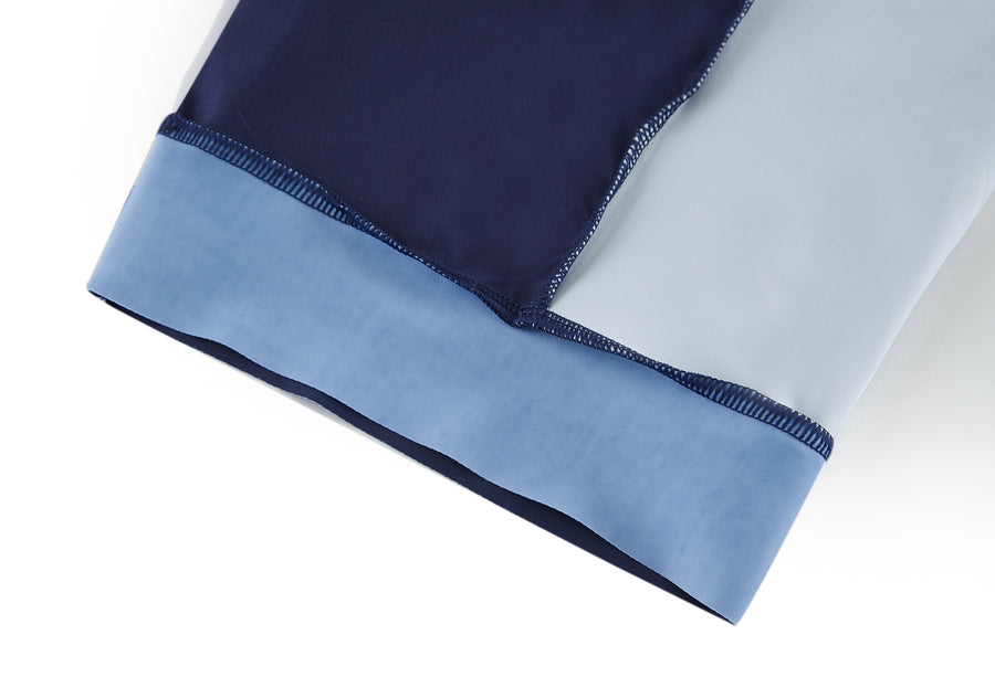 Performance+ Velocity Tri Shorts