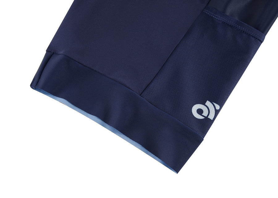 Performance+ Velocity Tri Shorts