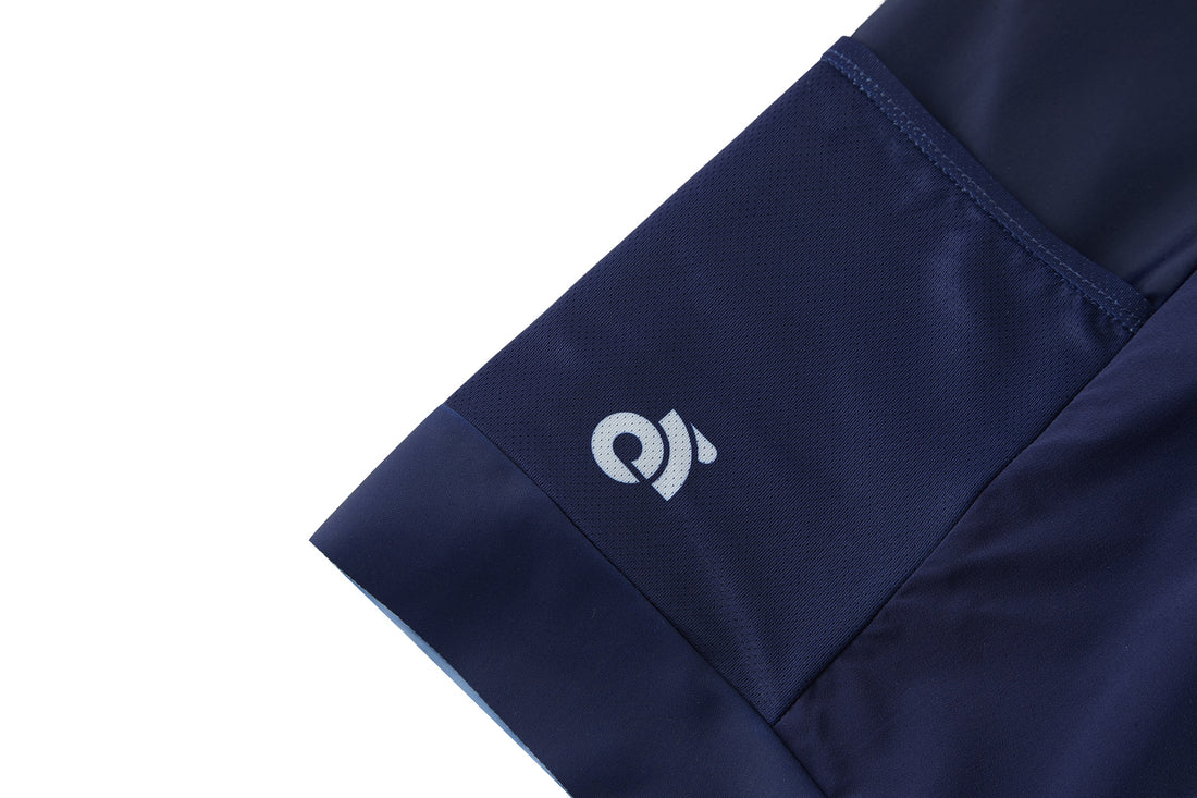 Performance+ Velocity Tri Shorts