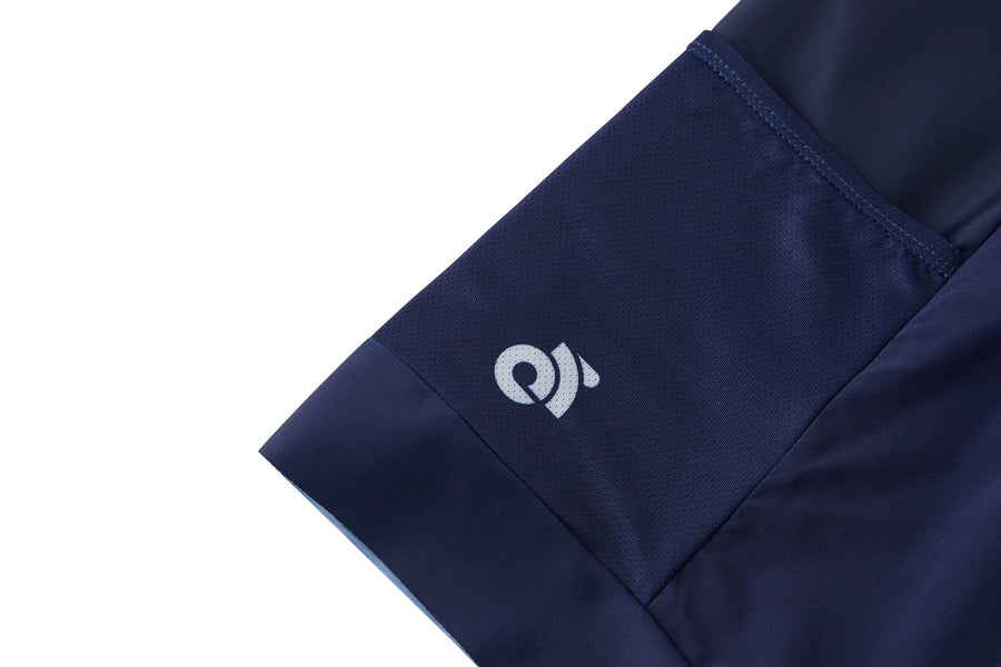 Performance+ Velocity Tri Shorts