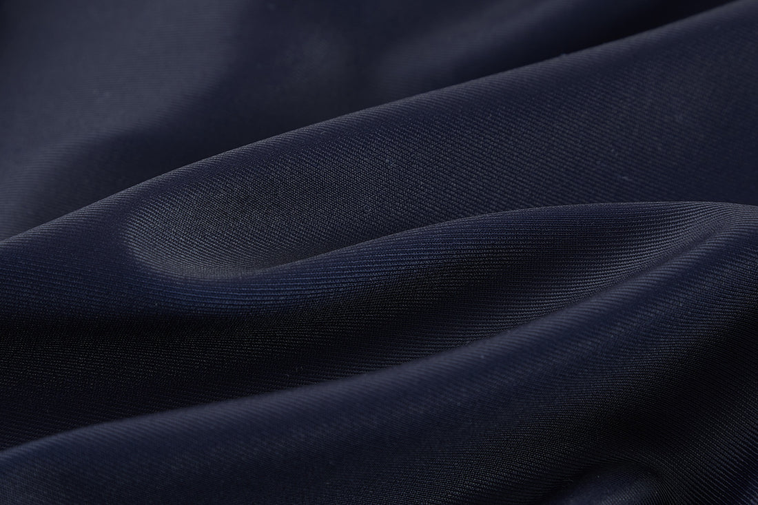 Performance+ Velocity Tri Shorts