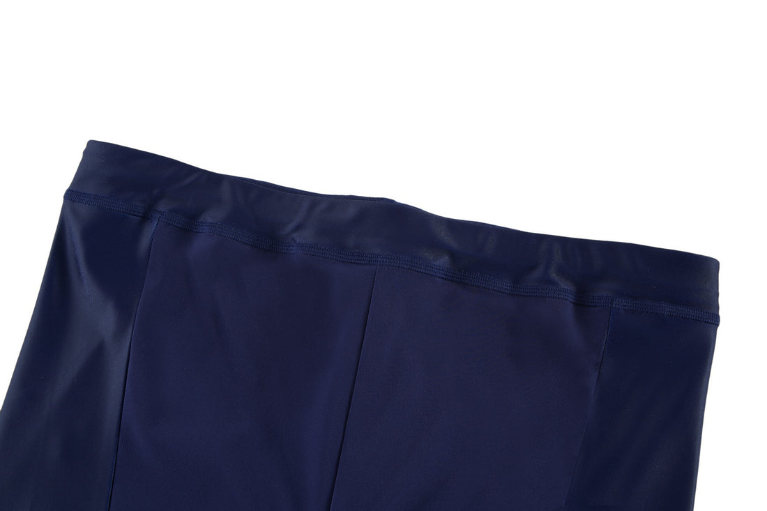 Performance+ Velocity Tri Shorts