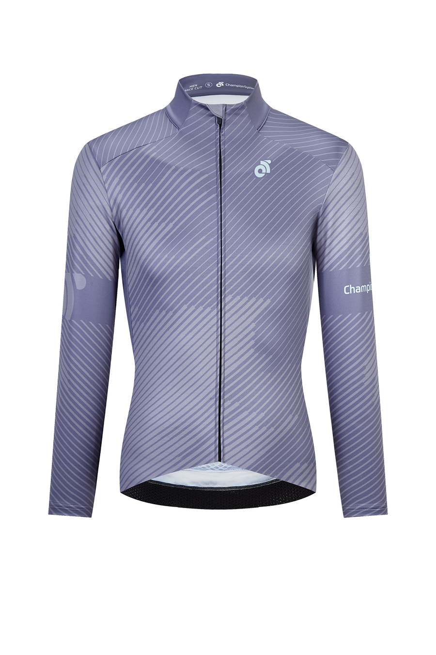 Performance+ Intermediate Jacket