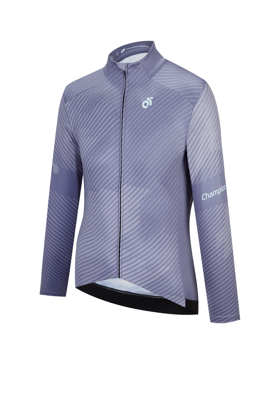 Performance+ Intermediate Jacket