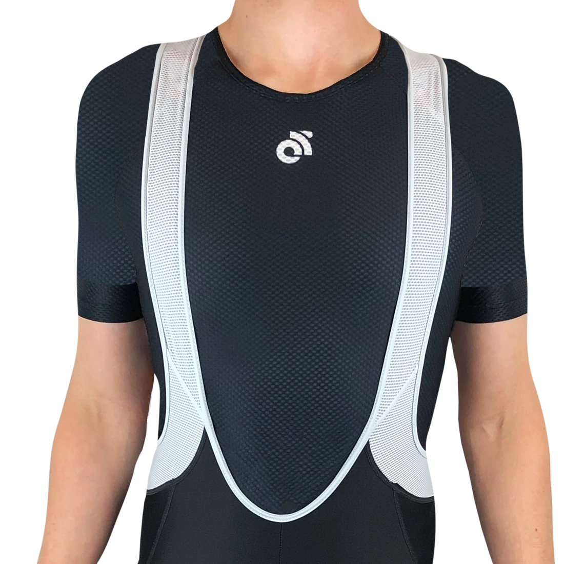 Compression Pro Base Layer Pro Base Layer Full Custom - Short Sleeve – Champion System NZL
