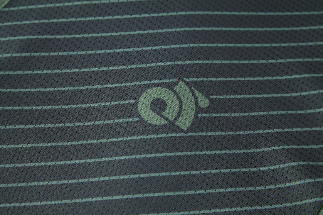 Brooklyn Polo