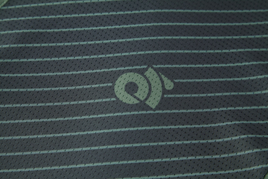 Brooklyn Polo