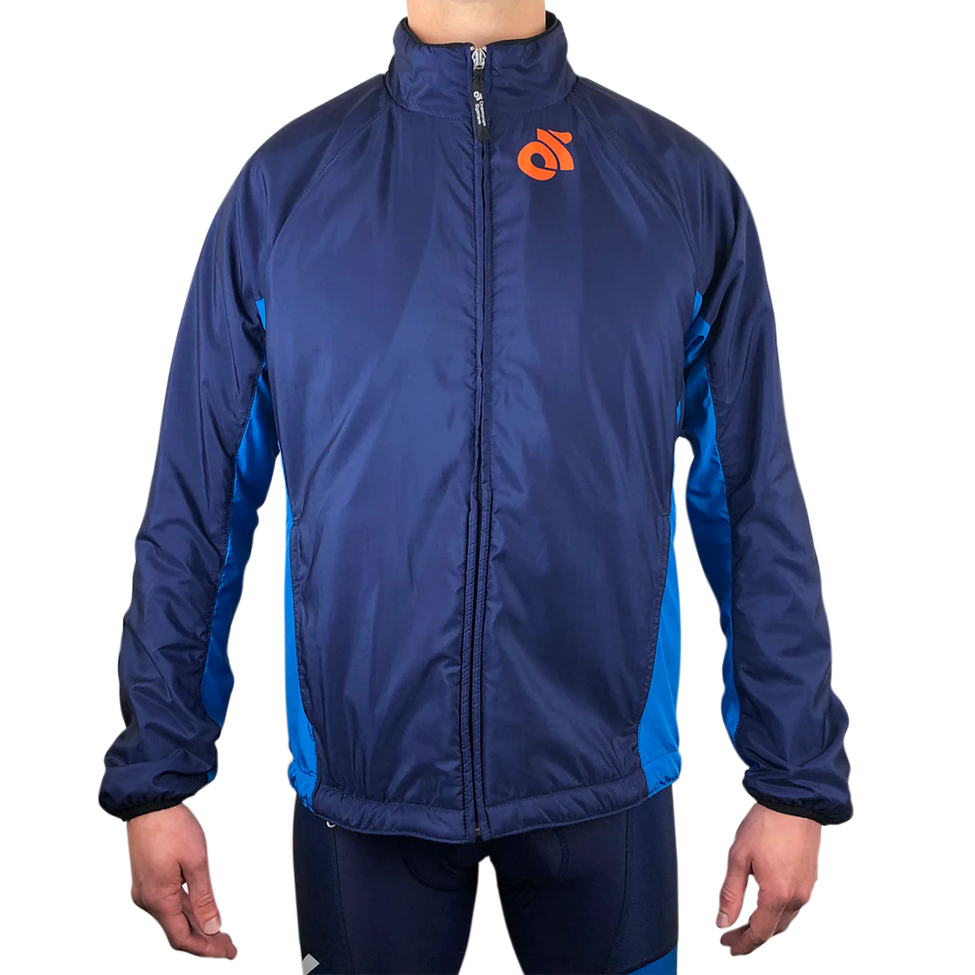 Copenhagen Inter Jacket