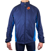 Copenhagen Inter Jacket