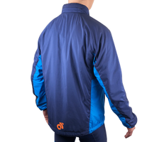 Copenhagen Inter Jacket