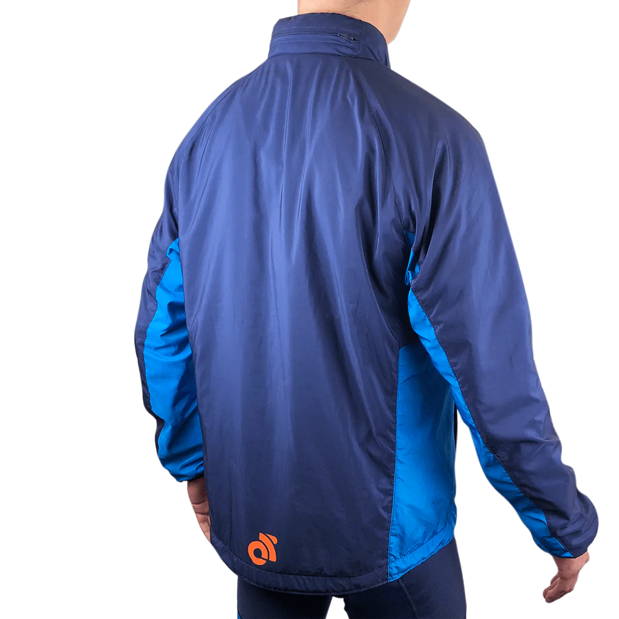 Copenhagen Inter Jacket