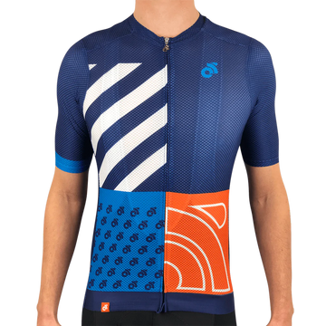 Jerseys Champion System NZ Limited