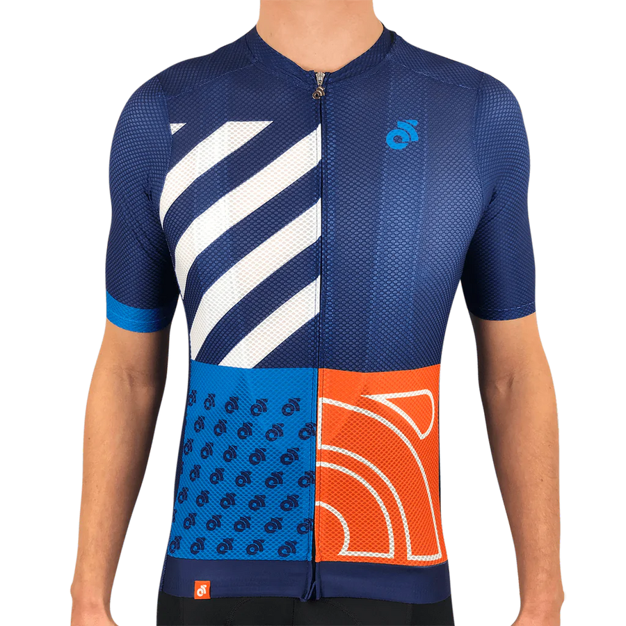 APEX+ LITE JERSEY