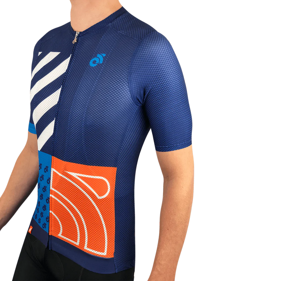 APEX+ LITE JERSEY