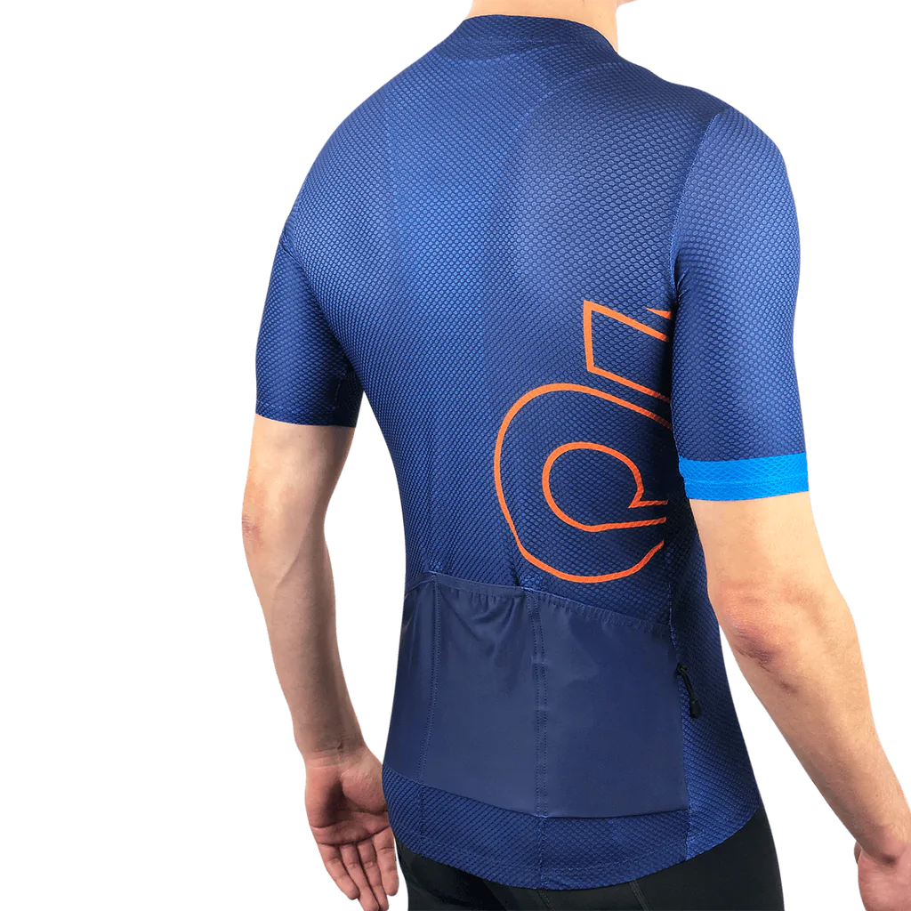 APEX+ LITE JERSEY