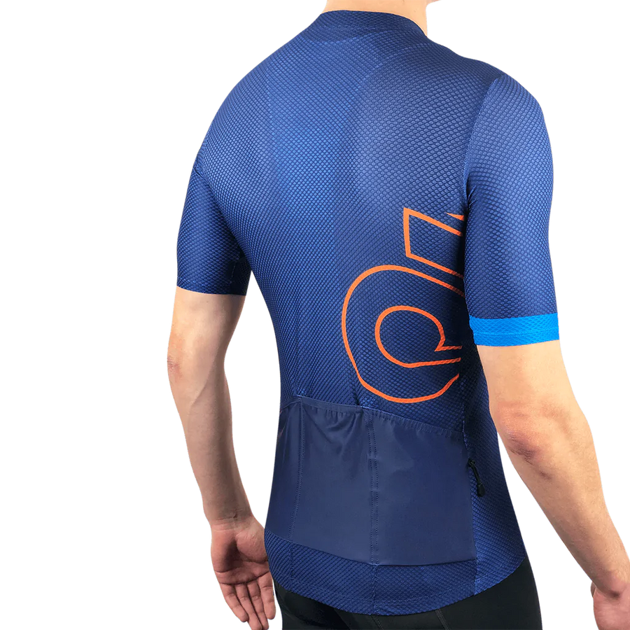 APEX+ LITE JERSEY
