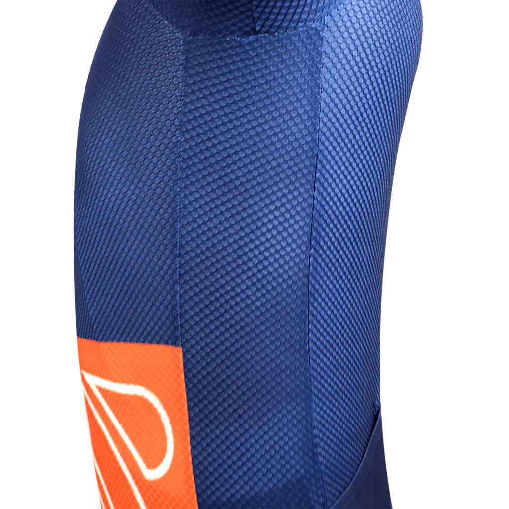 APEX+ LITE JERSEY