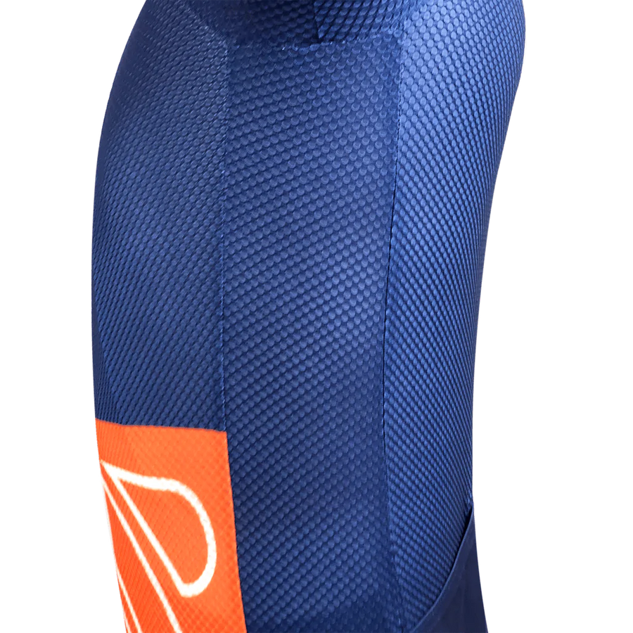 APEX+ LITE JERSEY