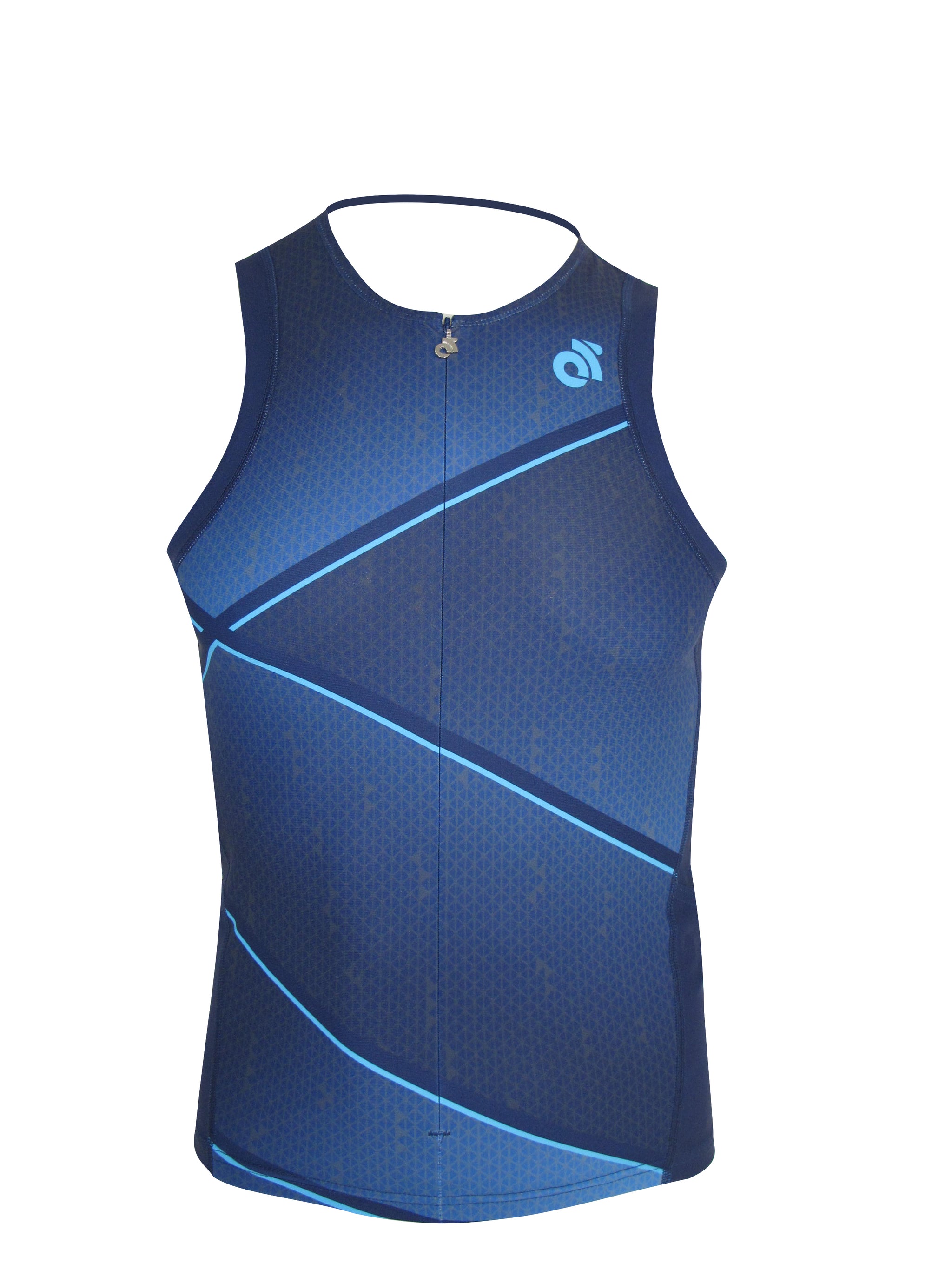 Performance Link Tri Top – Champion System NZ Limited