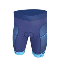 Champion System Performance Tri Shorts Front View