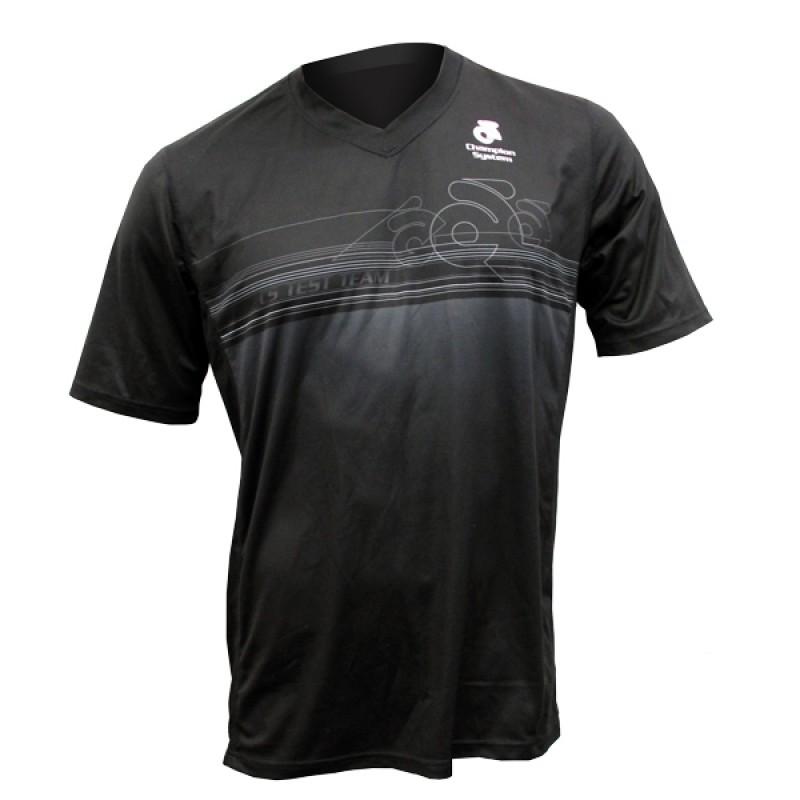 Performance Training Trail Top