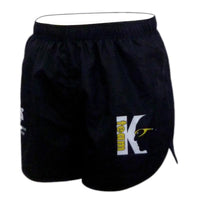 Race Short