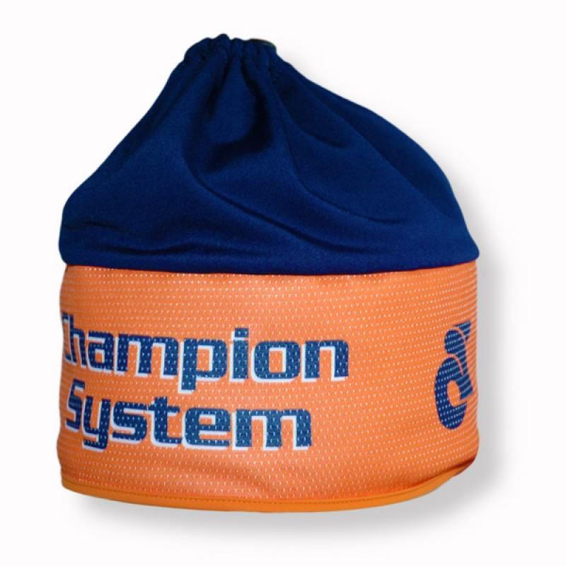 winter hat-champion-system-champ-sys-nz-custom-design-cycling ...